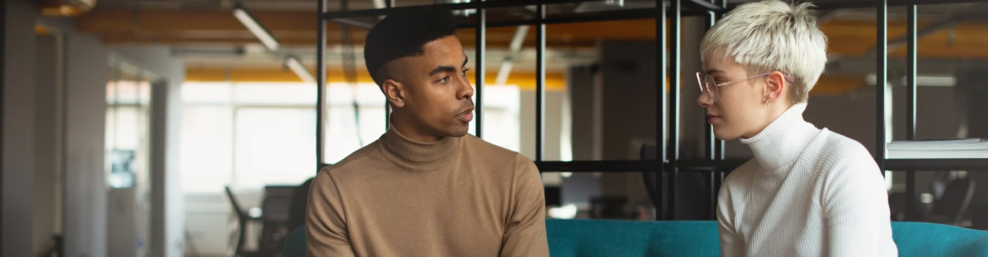 consultoria-para-recuperação-de-crédito